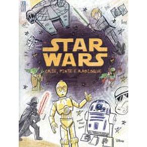 780655_detalhes.jpg 780655_detalhes.jpg