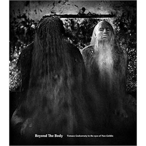 780355_ampliada.jpg 780355_ampliada.jpg