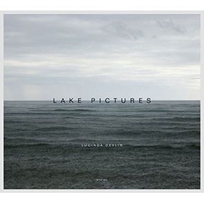 780356_ampliada.jpg 780356_ampliada.jpg