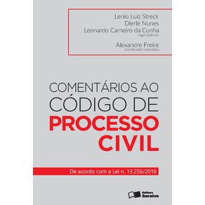 780405_ampliada.jpg 780405_ampliada.jpg