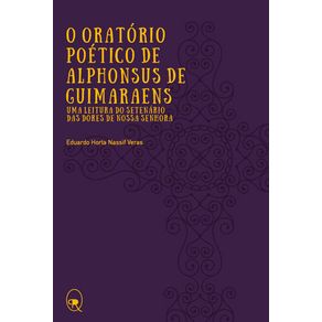 780684_ampliada.jpg 780684_ampliada.jpg