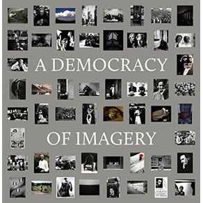 780362_ampliada.jpg 780362_ampliada.jpg