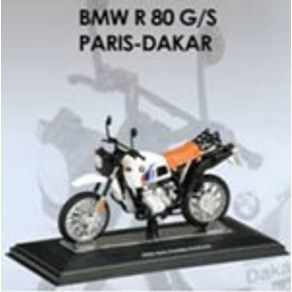 780573_detalhes.jpg 780573_detalhes.jpg