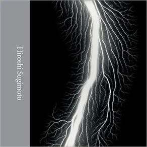 780636_ampliada.jpg 780636_ampliada.jpg