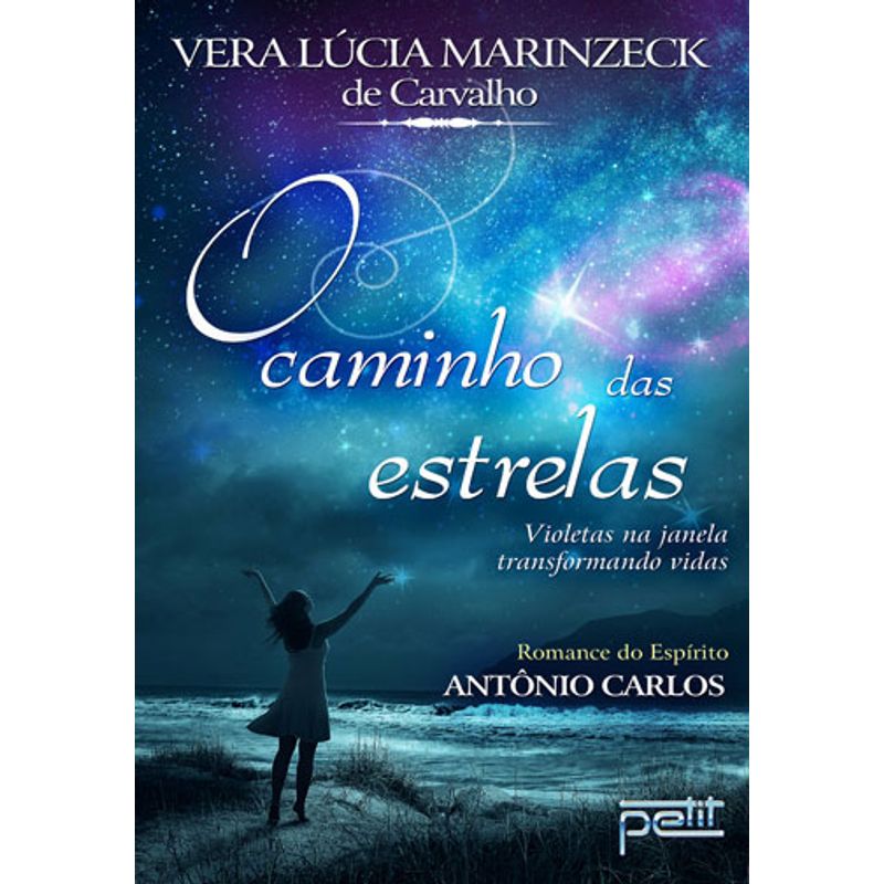 780625_ampliada.jpg