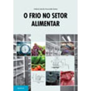 780496_vitrine.jpg 780496_vitrine.jpg