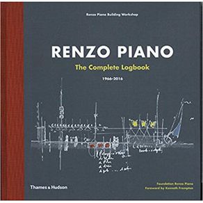 780382_ampliada.jpg 780382_ampliada.jpg