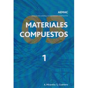 780594_ampliada.jpg 780594_ampliada.jpg