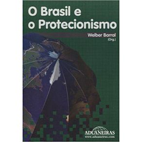 780430_ampliada.jpg 780430_ampliada.jpg