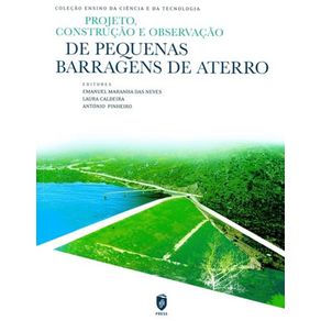 780677_ampliada.jpg 780677_ampliada.jpg