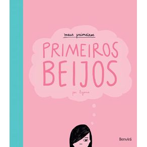 780561_ampliada.jpg 780561_ampliada.jpg