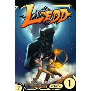 780747_detalhes.jpg 780747_detalhes.jpg