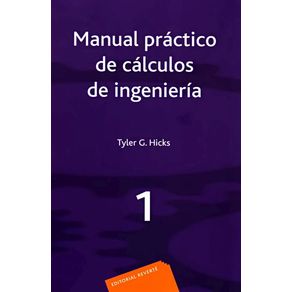 780595_ampliada.jpg 780595_ampliada.jpg