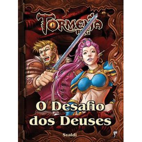 780774_ampliada.jpg 780774_ampliada.jpg