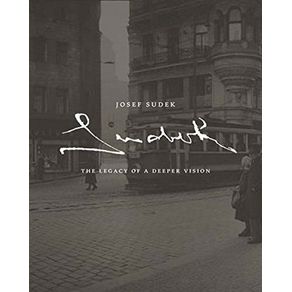 780478_ampliada.jpg 780478_ampliada.jpg