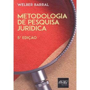 780297_ampliada.jpg 780297_ampliada.jpg