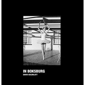 780345_ampliada.jpg 780345_ampliada.jpg