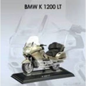 780574_detalhes.jpg 780574_detalhes.jpg