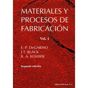 780592_ampliada.jpg 780592_ampliada.jpg