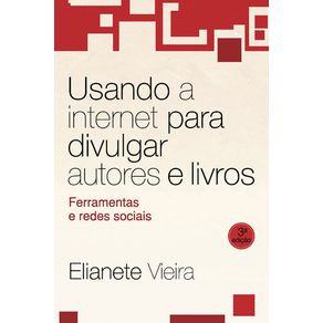 780252_ampliada.jpg 780252_ampliada.jpg