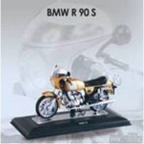 780575_detalhes.jpg 780575_detalhes.jpg