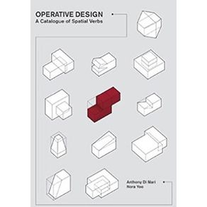 780287_ampliada.jpg 780287_ampliada.jpg