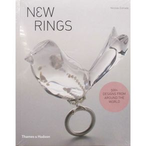 780380_ampliada.jpg 780380_ampliada.jpg