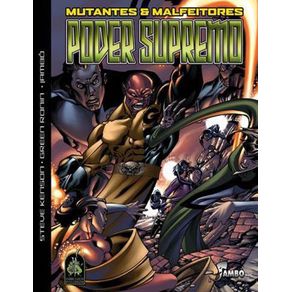 780750_ampliada.jpg 780750_ampliada.jpg