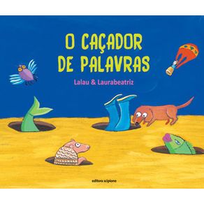 780522_ampliada.jpg 780522_ampliada.jpg