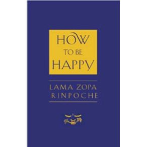 780706_detalhes.jpg 780706_detalhes.jpg