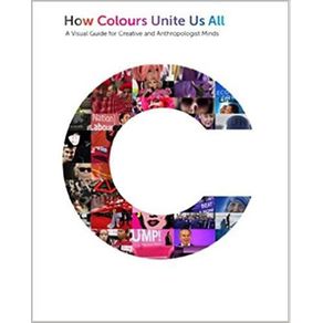 780291_ampliada.jpg 780291_ampliada.jpg