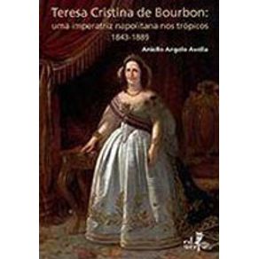 780425_detalhes.jpg 780425_detalhes.jpg