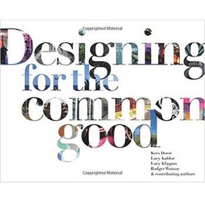 780261_ampliada.jpg 780261_ampliada.jpg