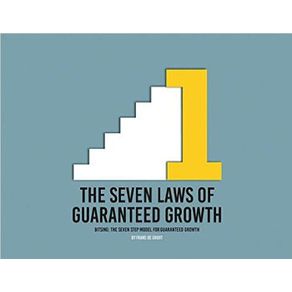 780271_ampliada.jpg 780271_ampliada.jpg