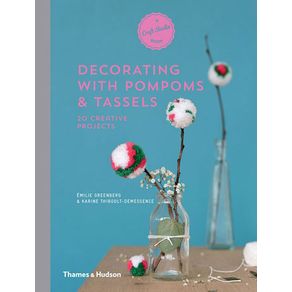 780376_ampliada.jpg 780376_ampliada.jpg