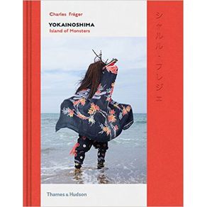 780389_ampliada.jpg 780389_ampliada.jpg