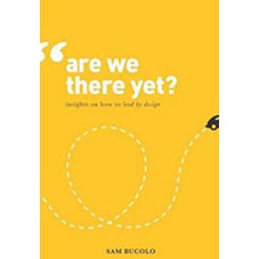 780268_detalhes.jpg 780268_detalhes.jpg