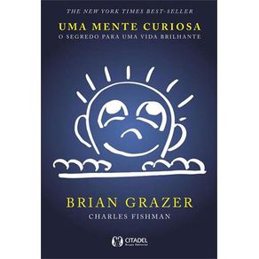 780840_ampliada.jpg 780840_ampliada.jpg