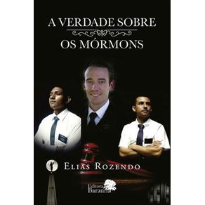 780789_ampliada.jpg 780789_ampliada.jpg