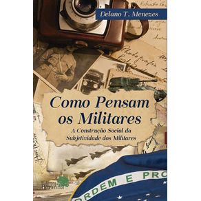 780785_ampliada.jpg 780785_ampliada.jpg