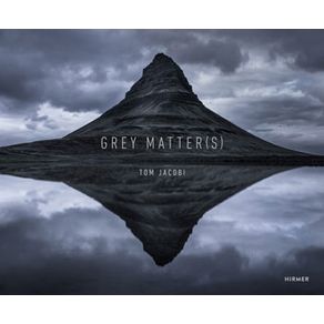 780513_ampliada.jpg 780513_ampliada.jpg