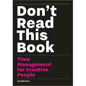 780269_ampliada.jpg 780269_ampliada.jpg