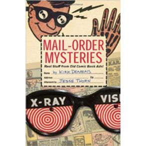 780424_detalhes.jpg 780424_detalhes.jpg