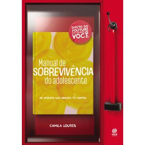 780891_ampliada.jpg 780891_ampliada.jpg