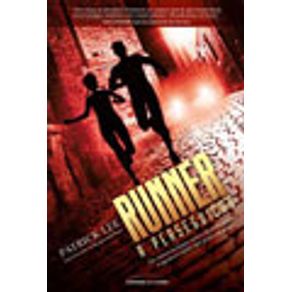 780701_vitrine.jpg 780701_vitrine.jpg