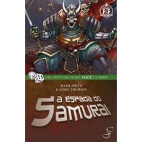 780782_detalhes.jpg 780782_detalhes.jpg