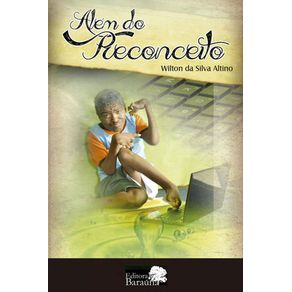 780784_ampliada.jpg 780784_ampliada.jpg