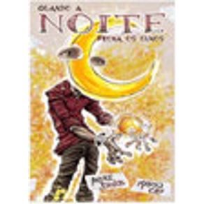 780436_vitrine.jpg 780436_vitrine.jpg