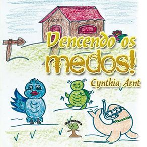 780788_ampliada.jpg 780788_ampliada.jpg