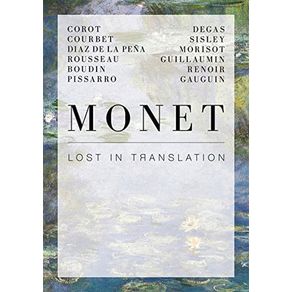 780495_ampliada.jpg 780495_ampliada.jpg